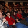 Castellón, Premios Moros d´Alqueria