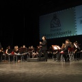 Castellón, Premios Moros d´Alqueria