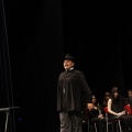 Castellón, Premios Moros d´Alqueria