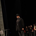 Castellón, Premios Moros d´Alqueria