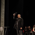 Castellón, Premios Moros d´Alqueria