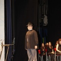 Castellón, Premios Moros d´Alqueria