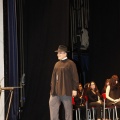 Castellón, Premios Moros d´Alqueria