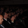 Castellón, Premios Moros d´Alqueria