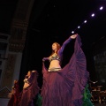 Castellón, Premios Moros d´Alqueria