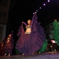 Castellón, Premios Moros d´Alqueria