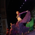 Castellón, Premios Moros d´Alqueria