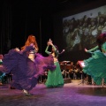 Castellón, Premios Moros d´Alqueria