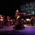 Castellón, Premios Moros d´Alqueria