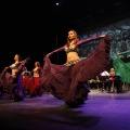 Castellón, Premios Moros d´Alqueria