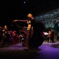 Castellón, Premios Moros d´Alqueria