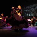 Castellón, Premios Moros d´Alqueria