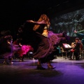 Castellón, Premios Moros d´Alqueria