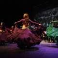 Castellón, Premios Moros d´Alqueria