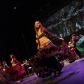 Castellón, Premios Moros d´Alqueria