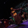 Castellón, Premios Moros d´Alqueria