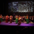 Castellón, Premios Moros d´Alqueria