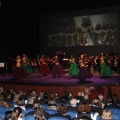 Castellón, Premios Moros d´Alqueria