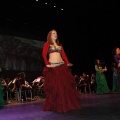 Castellón, Premios Moros d´Alqueria