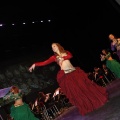 Castellón, Premios Moros d´Alqueria