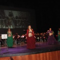 Castellón, Premios Moros d´Alqueria