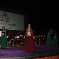 Castellón, Premios Moros d´Alqueria