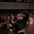 Castellón, Premios Moros d´Alqueria