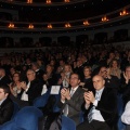 Castellón, Premios Moros d´Alqueria