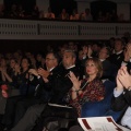 Castellón, Premios Moros d´Alqueria
