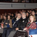 Castellón, Premios Moros d´Alqueria