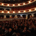 Castellón, Premios Moros d´Alqueria