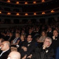 Castellón, Premios Moros d´Alqueria