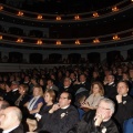 Castellón, Premios Moros d´Alqueria