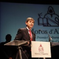 Castellón, Premios Moros d´Alqueria