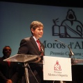 Castellón, Premios Moros d´Alqueria
