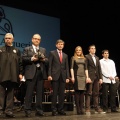 Castellón, Premios Moros d´Alqueria