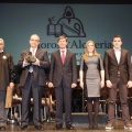 Castellón, Premios Moros d´Alqueria