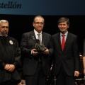 Castellón, Premios Moros d´Alqueria