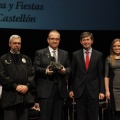 Castellón, Premios Moros d´Alqueria