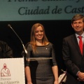 Castellón, Premios Moros d´Alqueria