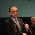 Castellón, Premios Moros d´Alqueria