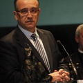 Castellón, Premios Moros d´Alqueria