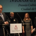 Castellón, Premios Moros d´Alqueria
