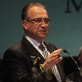 Castellón, Premios Moros d´Alqueria