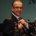 Castellón, Premios Moros d´Alqueria