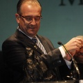 Castellón, Premios Moros d´Alqueria