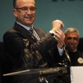 Castellón, Premios Moros d´Alqueria