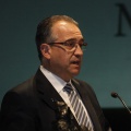 Castellón, Premios Moros d´Alqueria