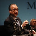 Castellón, Premios Moros d´Alqueria