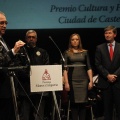 Castellón, Premios Moros d´Alqueria
